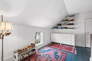 9 Bradbury St, Wiscasset, ME 04578 - Photo 34