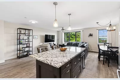 45 Eastern Promenade #BG, Portland, ME 04101 - Photo 14