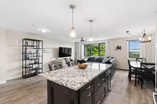 45 Eastern Promenade, Portland, ME 04101 - Photo 14