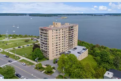 45 Eastern Promenade #BG, Portland, ME 04101 - Photo 40