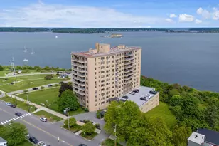 45 Eastern Promenade, Portland, ME 04101 - Photo 40