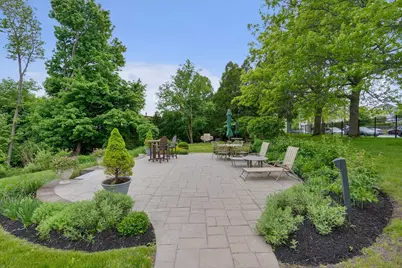 45 Eastern Promenade #BG, Portland, ME 04101 - Photo 32