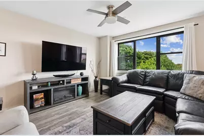 45 Eastern Promenade #BG, Portland, ME 04101 - Photo 18