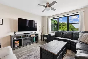 45 Eastern Promenade, Portland, ME 04101 - Photo 18