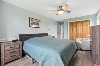 45 Eastern Promenade #BG, Portland, ME 04101 - Photo 24