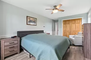 45 Eastern Promenade, Portland, ME 04101 - Photo 24