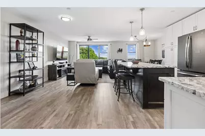 45 Eastern Promenade #BG, Portland, ME 04101 - Photo 8