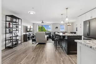 45 Eastern Promenade, Portland, ME 04101 - Photo 8