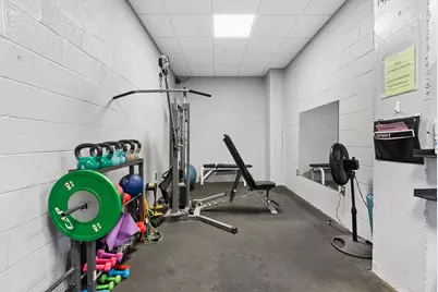 45 Eastern Promenade #BG, Portland, ME 04101 - Photo 30