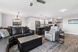 45 Eastern Promenade, Portland, ME 04101 - Photo 20
