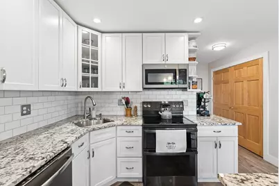 45 Eastern Promenade #BG, Portland, ME 04101 - Photo 10