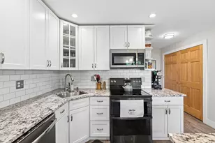 45 Eastern Promenade, Portland, ME 04101 - Photo 10