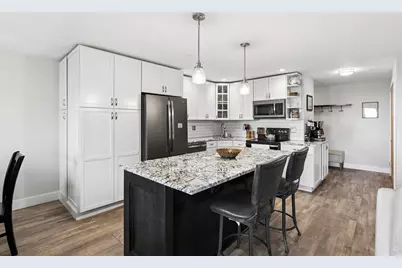 45 Eastern Promenade #BG, Portland, ME 04101 - Photo 12