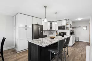45 Eastern Promenade, Portland, ME 04101 - Photo 12