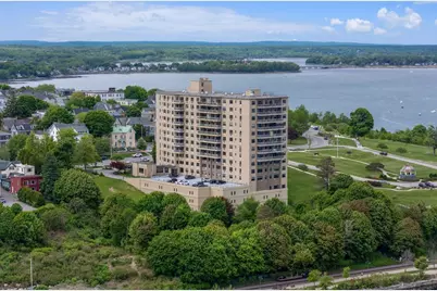45 Eastern Promenade #BG, Portland, ME 04101 - Photo 42