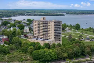 45 Eastern Promenade, Portland, ME 04101 - Photo 42
