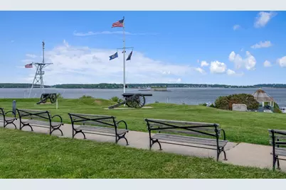 45 Eastern Promenade #BG, Portland, ME 04101 - Photo 36