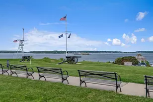 45 Eastern Promenade, Portland, ME 04101 - Photo 36