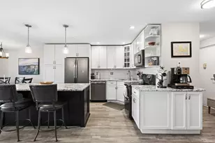 45 Eastern Promenade, Portland, ME 04101 - Photo 1