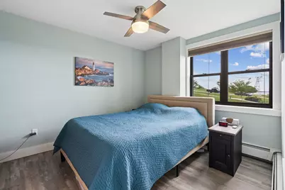 45 Eastern Promenade #BG, Portland, ME 04101 - Photo 26