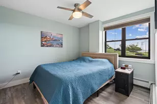 45 Eastern Promenade, Portland, ME 04101 - Photo 26