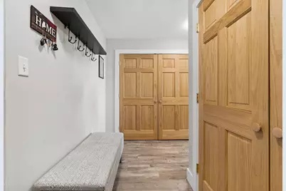 45 Eastern Promenade #BG, Portland, ME 04101 - Photo 6