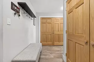 45 Eastern Promenade, Portland, ME 04101 - Photo 6
