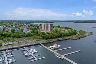 45 Eastern Promenade, Portland, ME 04101 - Photo 2