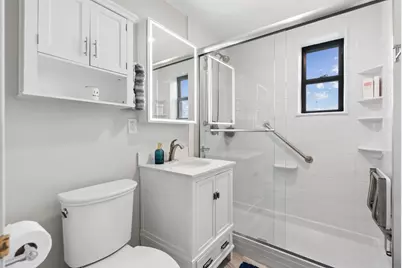 45 Eastern Promenade #BG, Portland, ME 04101 - Photo 22
