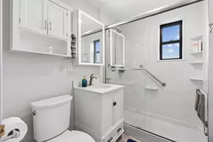 45 Eastern Promenade, Portland, ME 04101 - Photo 22