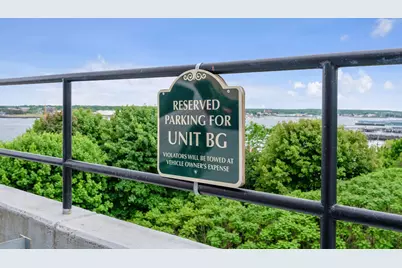 45 Eastern Promenade #BG, Portland, ME 04101 - Photo 4