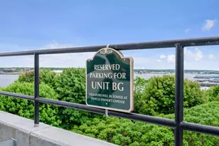 45 Eastern Promenade, Portland, ME 04101 - Photo 4