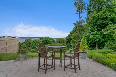 45 Eastern Promenade #BG, Portland, ME 04101 - Photo 34