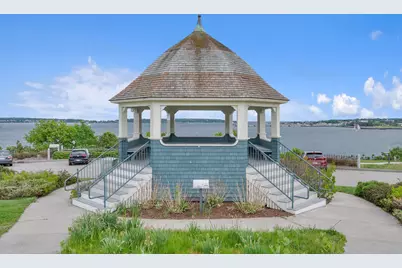 45 Eastern Promenade #BG, Portland, ME 04101 - Photo 38