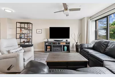 45 Eastern Promenade #BG, Portland, ME 04101 - Photo 16