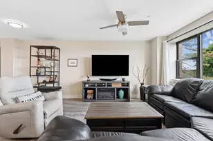 45 Eastern Promenade, Portland, ME 04101 - Photo 16