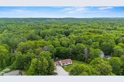 10 Briarwood Drive, New Gloucester, ME 04260 - Photo 4