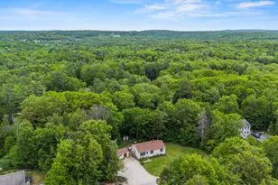 10 Briarwood Dr, New Gloucester, ME 04260 - Photo 4