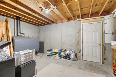 10 Briarwood Drive, New Gloucester, ME 04260 - Photo 20
