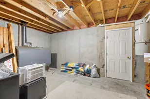 10 Briarwood Dr, New Gloucester, ME 04260 - Photo 20