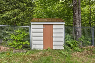 10 Briarwood Drive, New Gloucester, ME 04260 - Photo 26