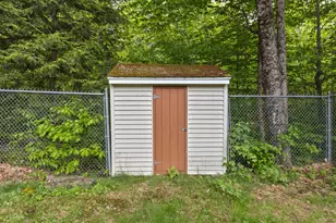 10 Briarwood Dr, New Gloucester, ME 04260 - Photo 26