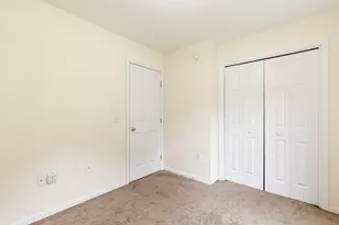10 Briarwood Dr, New Gloucester, ME 04260 - Photo 12
