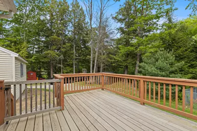 10 Briarwood Drive, New Gloucester, ME 04260 - Photo 24
