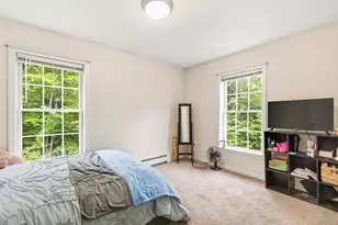 10 Briarwood Dr, New Gloucester, ME 04260 - Photo 14