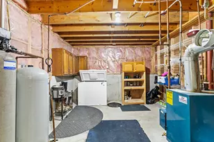 10 Briarwood Dr, New Gloucester, ME 04260 - Photo 22