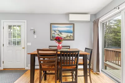 10 Briarwood Drive, New Gloucester, ME 04260 - Photo 6