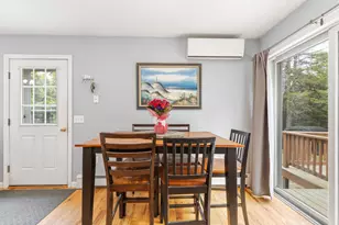 10 Briarwood Dr, New Gloucester, ME 04260 - Photo 6