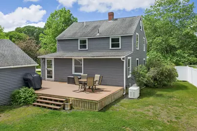 162 Halidon Road, Westbrook, ME 04092 - Photo 2