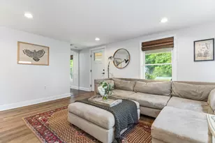 162 Halidon Rd, Westbrook, ME 04092 - Photo 18